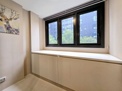 เอ็กซ์ที ห้วยขวาง / XT Huaikhwang-10