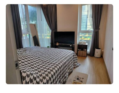 เดอะ ไลท์ นิวยอร์ค / The Light New York-2