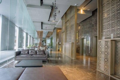 ไฮด์ สุขุมวิท 13 / Hyde Sukhumvit 13-15