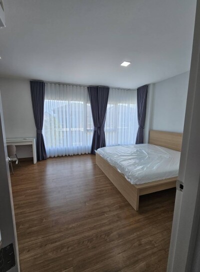 แกรนด์ พลีโน่ เมกา บางนา / Grande Pleno Mega Bangna-13