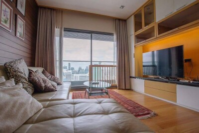 ไฮด์ สุขุมวิท 13 / Hyde Sukhumvit 13-1