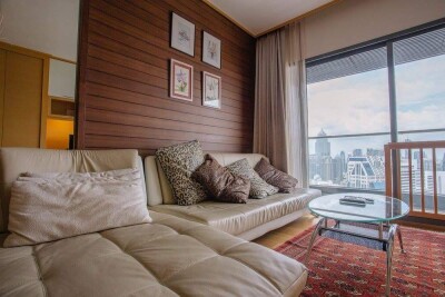 ไฮด์ สุขุมวิท 13 / Hyde Sukhumvit 13-2