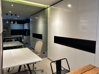 ควินน์ คอนโดมิเนียม / Quinn Condo-9