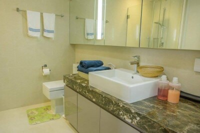 ไฮด์ สุขุมวิท 13 / Hyde Sukhumvit 13-11