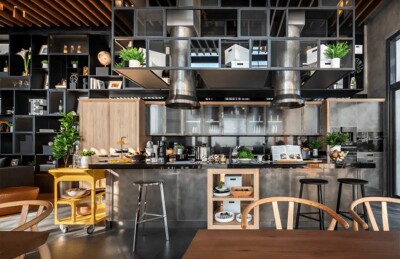 เดอะ ไลน์ สุขุมวิท 101 / The Line Sukhumvit 101-16