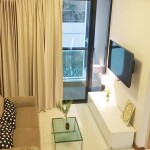 เลอ โคเต้ ทองหล่อ 8 / Le Cote Thonglor 8