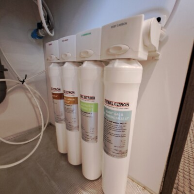 ไลฟ์ ลาดพร้าว วัลเล่ย์ / Life Ladprao Valley-10