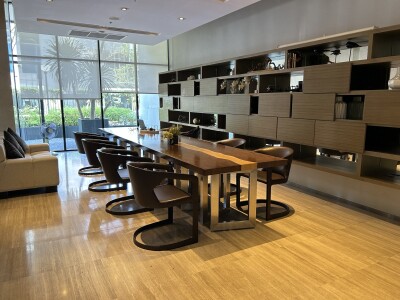 ควินน์ คอนโดมิเนียม / Quinn Condo-18