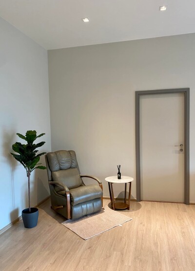 วิสซ์ดอม สเตชั่น รัชดา - ท่าพระ / Whizdom Station Ratchada - Thapra-2