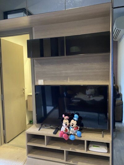 เดอะ ไลน์ วงศ์สว่าง / The Line Wongsawang-2