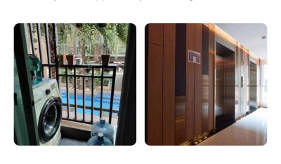 เดอะ ไลท์ นิวยอร์ค / The Light New York-5