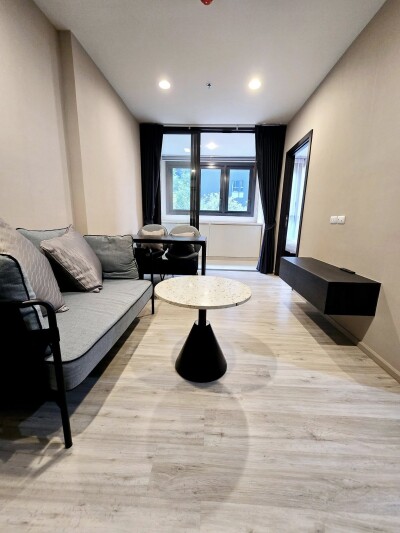 เอ็กซ์ที ห้วยขวาง / XT Huaikhwang-3