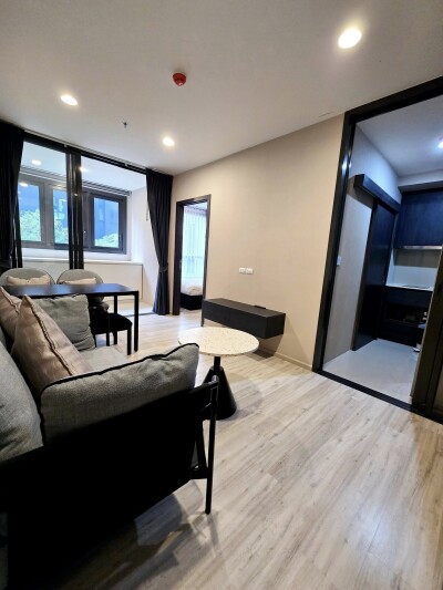 เอ็กซ์ที ห้วยขวาง / XT Huaikhwang-4