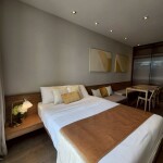 พาร์ค 24 ( ออริจิ้น พร้อมพงษ์ ) / Park 24 (Origin Phrom Phong)