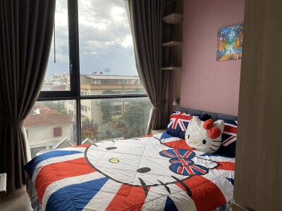 เดอะ ไลน์ วงศ์สว่าง / The Line Wongsawang-3