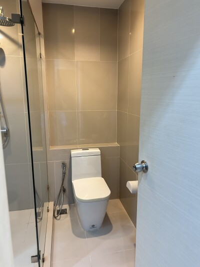 ควินน์ คอนโดมิเนียม / Quinn Condo-12