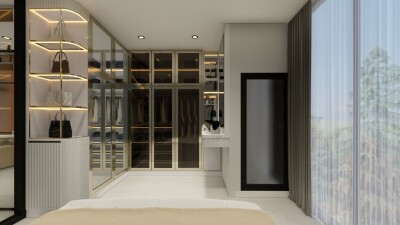 อัพเดทล่าสุด 18/9/2568 : ศุภาลัย ไอคอน สาทร / Supalai ICON Sathorn-13