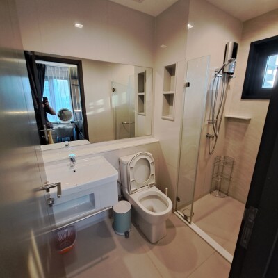 ไลฟ์ ลาดพร้าว วัลเล่ย์ / Life Ladprao Valley-13