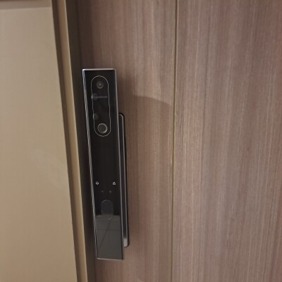 ไลฟ์ ลาดพร้าว วัลเล่ย์ / Life Ladprao Valley-11