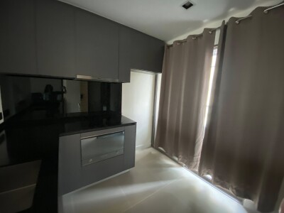 อัพเดทล่าสุด 21/8/2568 : เดอะ รูม เจริญกรุง 30 / The Room Charoenkrung 30-15