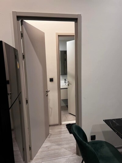 เดอะ ไลน์ สุขุมวิท 101 / The Line Sukhumvit 101-11