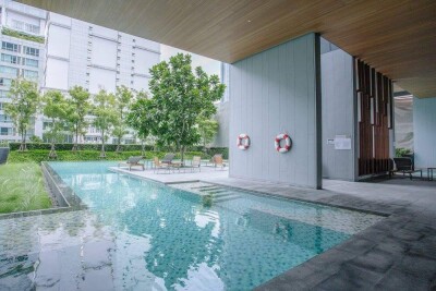 ไฮด์ สุขุมวิท 13 / Hyde Sukhumvit 13-13