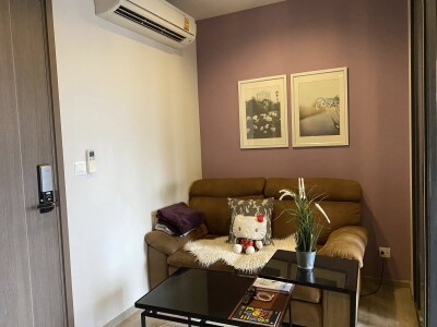 เดอะ ไลน์ วงศ์สว่าง / The Line Wongsawang-1