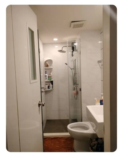 เดอะ ไลท์ นิวยอร์ค / The Light New York-4