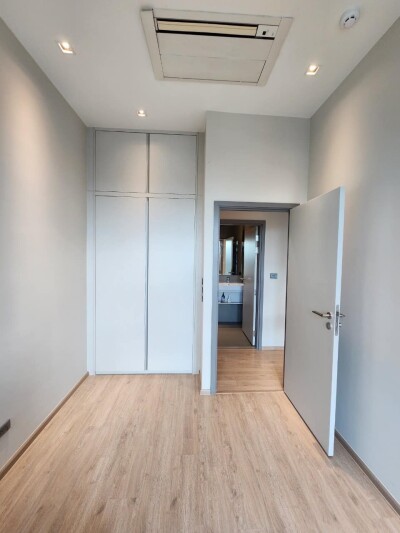 วิสซ์ดอม สเตชั่น รัชดา - ท่าพระ / Whizdom Station Ratchada - Thapra-5