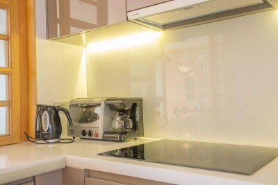 ไฮด์ สุขุมวิท 13 / Hyde Sukhumvit 13-9