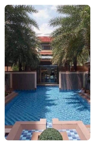 เดอะ ไลท์ นิวยอร์ค / The Light New York-7