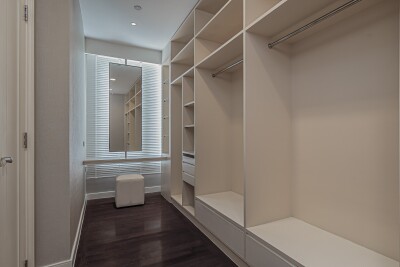 แฮมป์ตัน ทองหล่อ 10 / ampton Thonglor 10-8