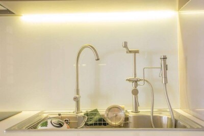 ไฮด์ สุขุมวิท 13 / Hyde Sukhumvit 13-10