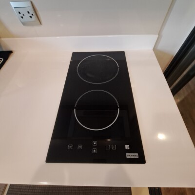 ไลฟ์ ลาดพร้าว วัลเล่ย์ / Life Ladprao Valley-9