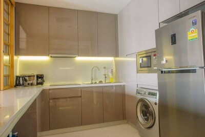 ไฮด์ สุขุมวิท 13 / Hyde Sukhumvit 13-8