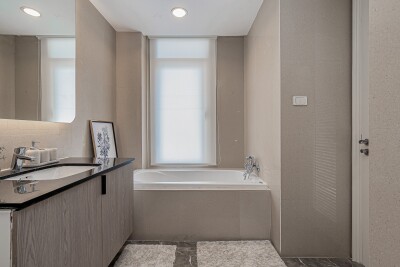 แฮมป์ตัน ทองหล่อ 10 / ampton Thonglor 10-13