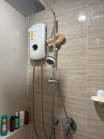 นิช โมโน สุขุมวิท - แบริ่ง / Niche Mono Sukhumvit - Bearing-14