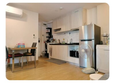 เดอะ ไลท์ นิวยอร์ค / The Light New York-3