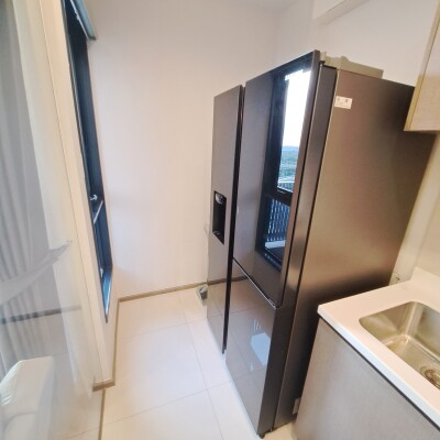 ไลฟ์ ลาดพร้าว วัลเล่ย์ / Life Ladprao Valley-6