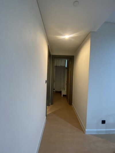 อัพเดทล่าสุด 21/8/2568 : เดอะ รูม เจริญกรุง 30 / The Room Charoenkrung 30-13