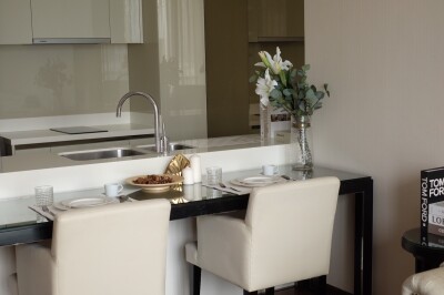 อัพเดตล่าสุด 13/9/2568 : ดิ แอดเดรส สุขุมวิท 28 / The Address Sukhumvit 28