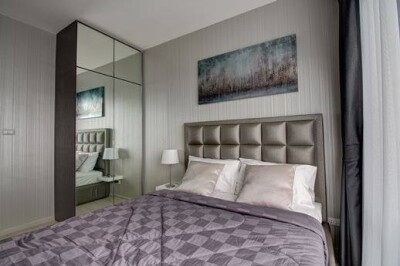 ริธึ่ม อโศก / Rhythm Asoke-3