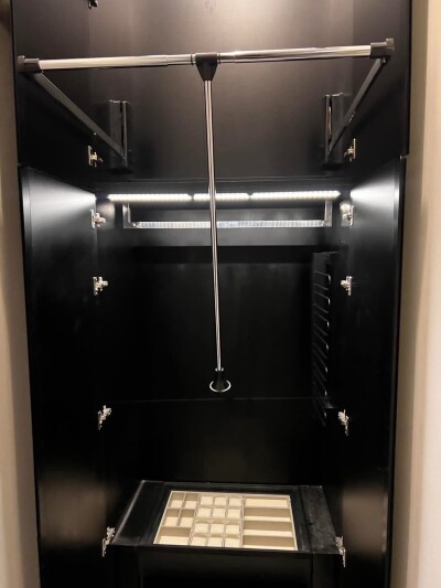 เดอะ ไลน์ สุขุมวิท 101 / The Line Sukhumvit 101-8