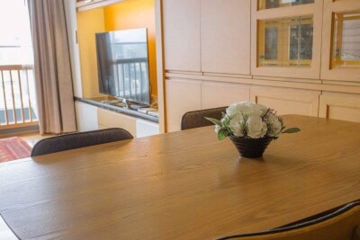 ไฮด์ สุขุมวิท 13 / Hyde Sukhumvit 13-7