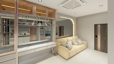 อัพเดทล่าสุด 18/9/2568 : ศุภาลัย ไอคอน สาทร / Supalai ICON Sathorn-4