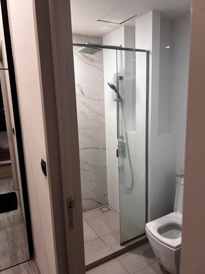 เดอะ ไลน์ สุขุมวิท 101 / The Line Sukhumvit 101-12