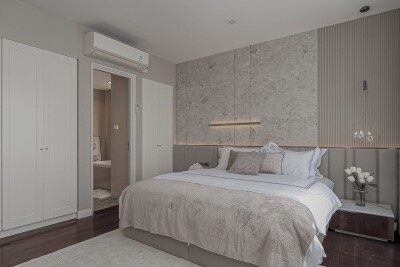 แฮมป์ตัน ทองหล่อ 10 / ampton Thonglor 10-7