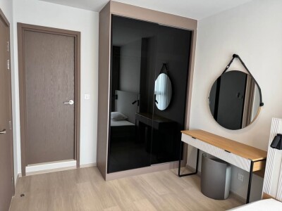 ไลฟ์ พหล - ลาดพร้าว / Life Phahon - Ladprao-7