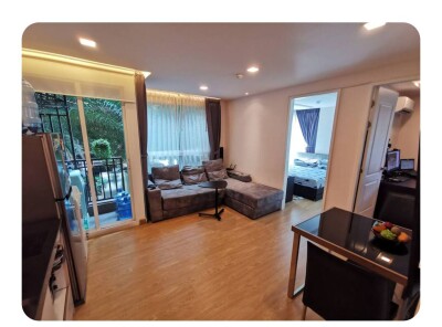 เดอะ ไลท์ นิวยอร์ค / The Light New York-1