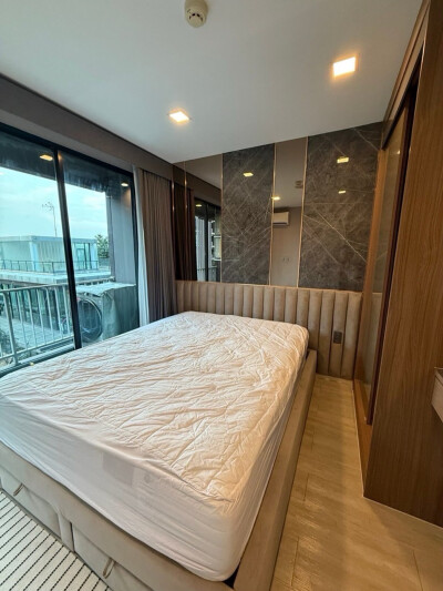 แอทโมซ ลาดพร้าว 71 / Atmoz Ladprao 71